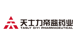 贝斯特帝益药业