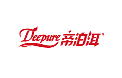 贝斯特帝泊洱生物茶集团有限公司